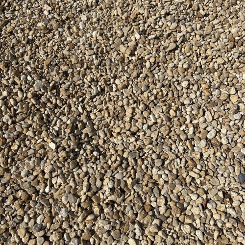 10mm cotswold buff